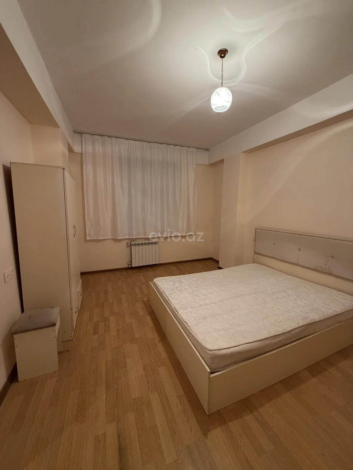 1 otaqlı tam təmirli mənzil satılır Masazırda — Mənzil, Abşeron (5)
