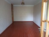 1-otaqlı mənzil, Mingəçevir ş., 30 m² — Pərviz