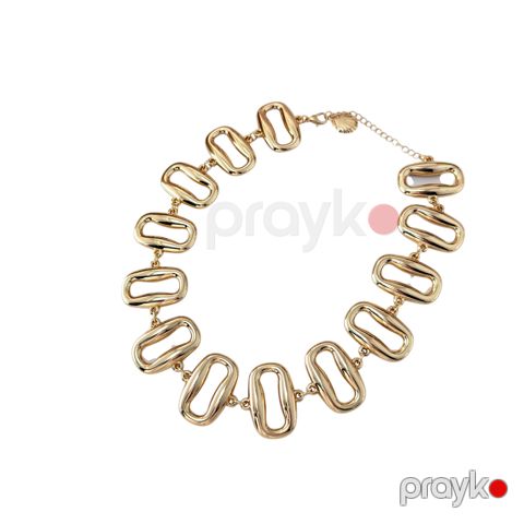 Boyunbağı qadınlar üçün 2139175 — Bakı