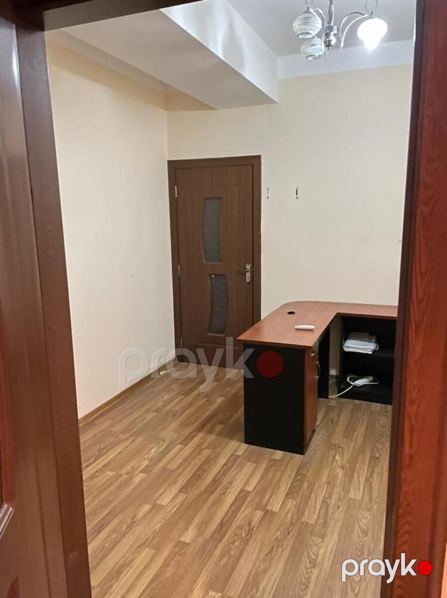 İcarəyə verilir 13 otaqlı ofis 520 m² — Ofis, Bakı (8)
