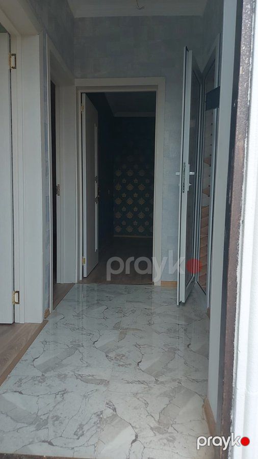 Bağ evi, 49 m², Masazırda 2 otaqlı ev, Abşeron — Ev, villa (2)
