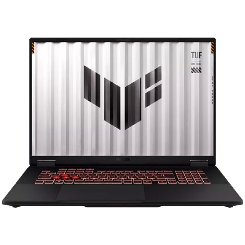Notbuk Asus TUF FA808UP-S8060 (90NR0NL1-M00390) — Bakı