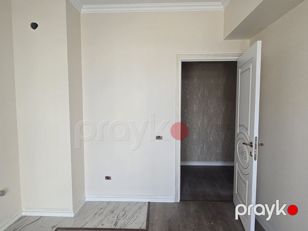 Satılır 3 otaqlı yeni tikili 78 m² — Mənzil, Sumqayıt (5)