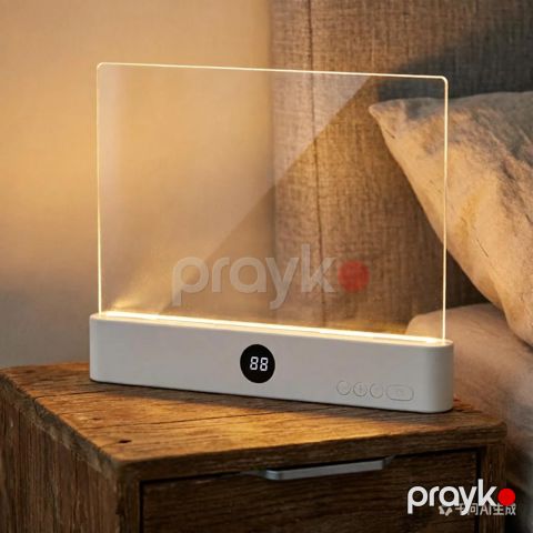 LED lampa — Bakı