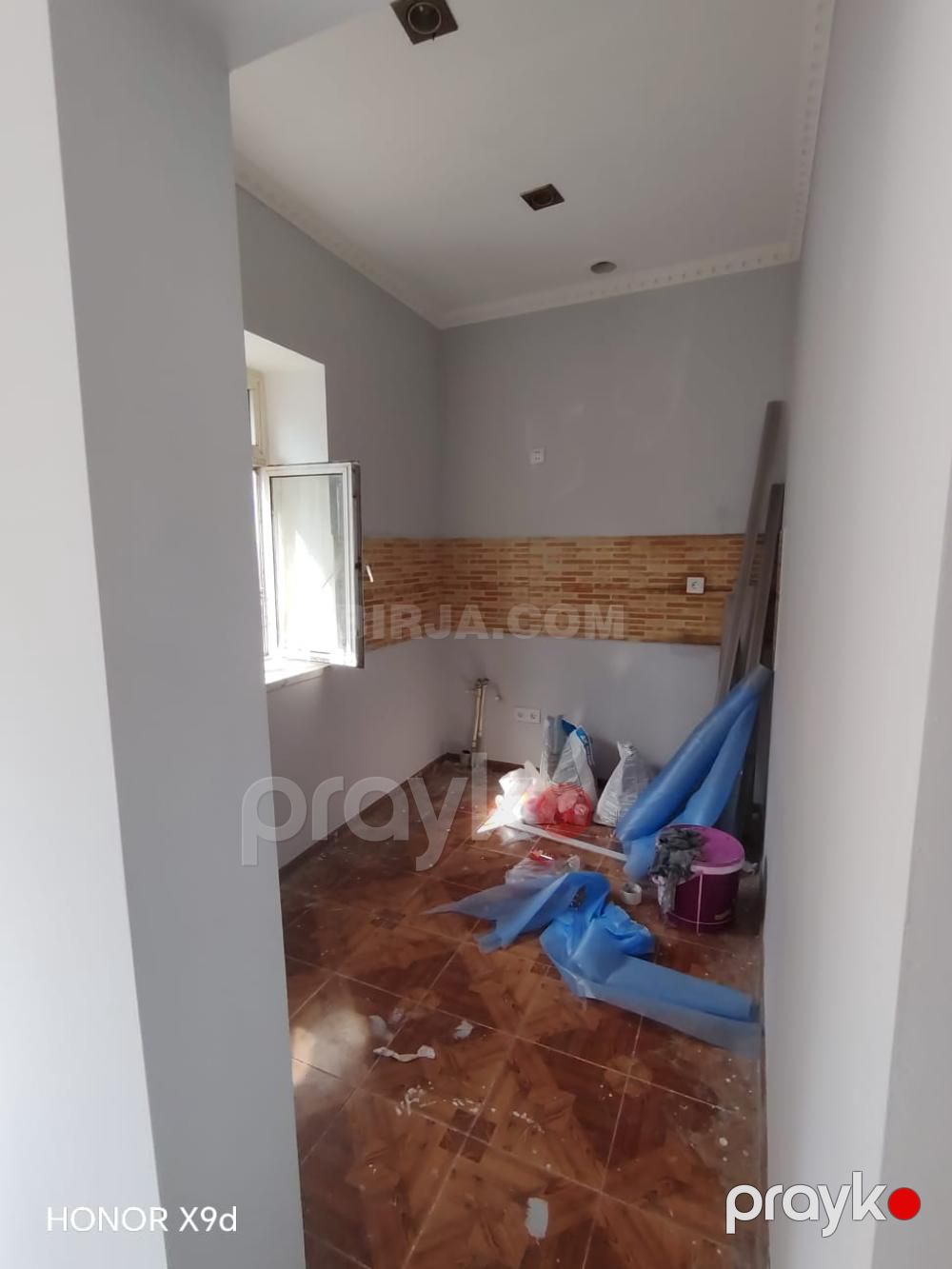 Satılır həyət evi, Xırdalan — Ev, villa (6)