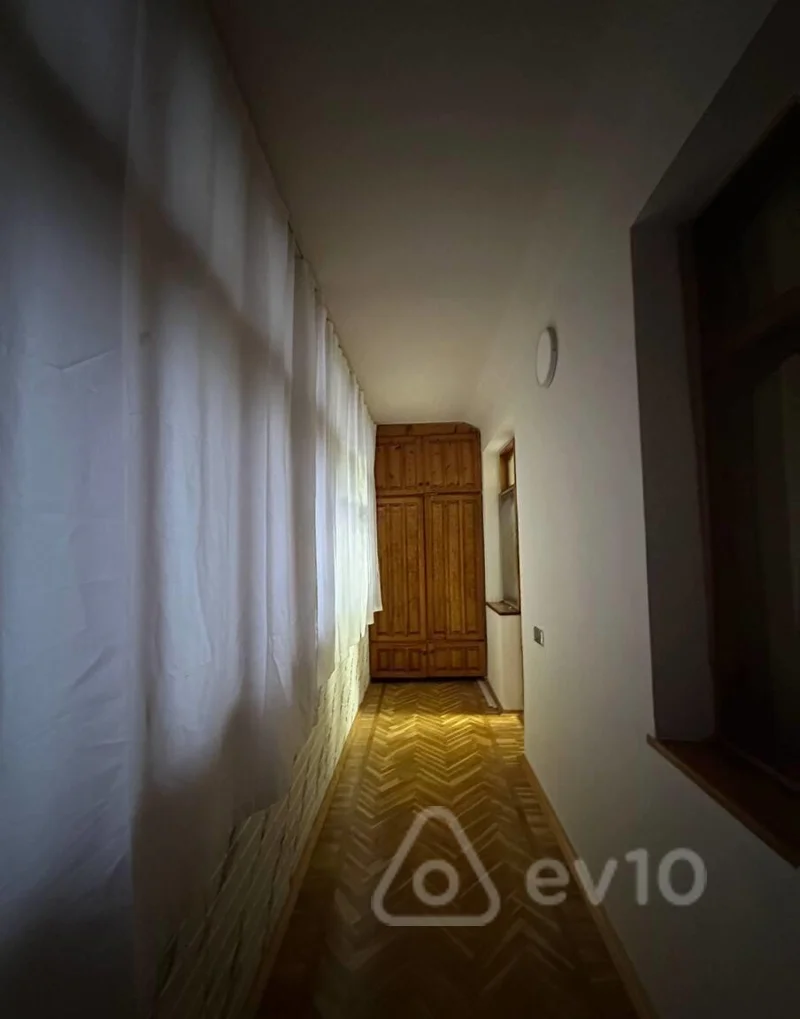 3 otaqlı mənzil, 85 m², Şirin Mirzəyev — Mənzil, Bakı (5)