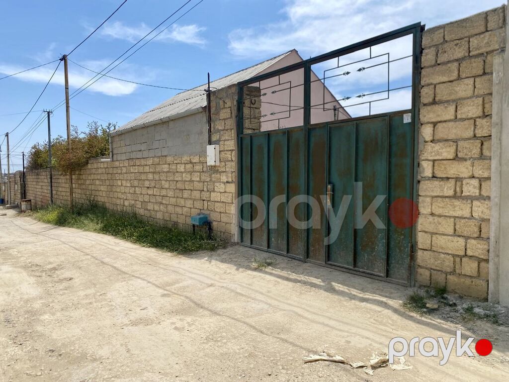 6 sot, Tikinti, Kupça (Çıxarış) — Torpaq, Digah (4)