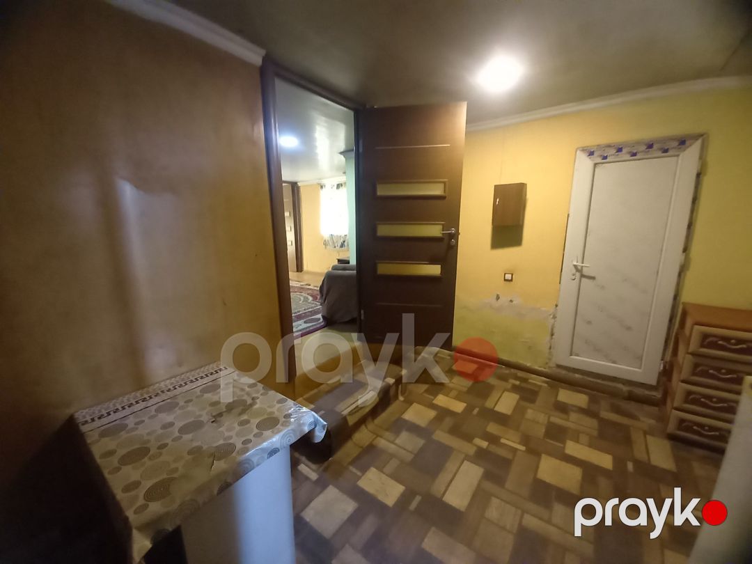 Həyət evi kirayə verilir, Maştağa qəs — Ev, villa, Bakı (7)