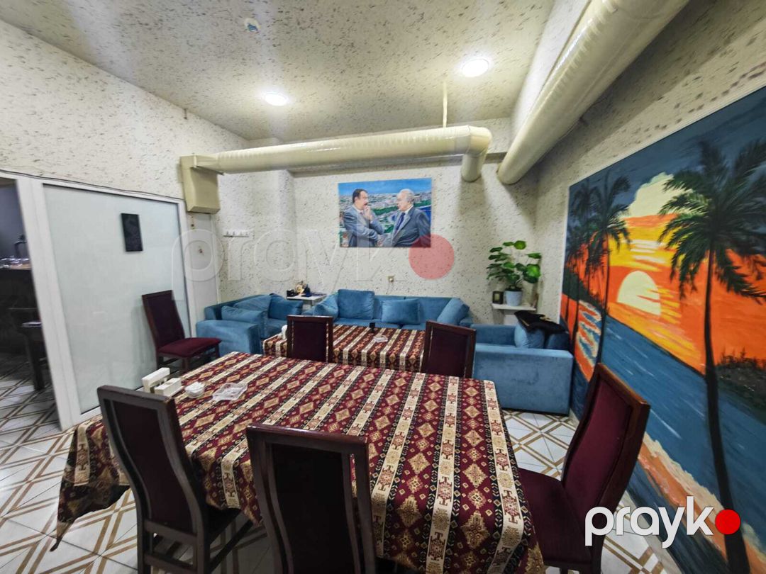 Satılır obyekt 250 m² — Əmlak, Bakı (4)