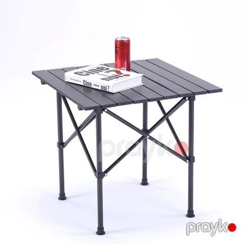 Piknik masası — Bakı