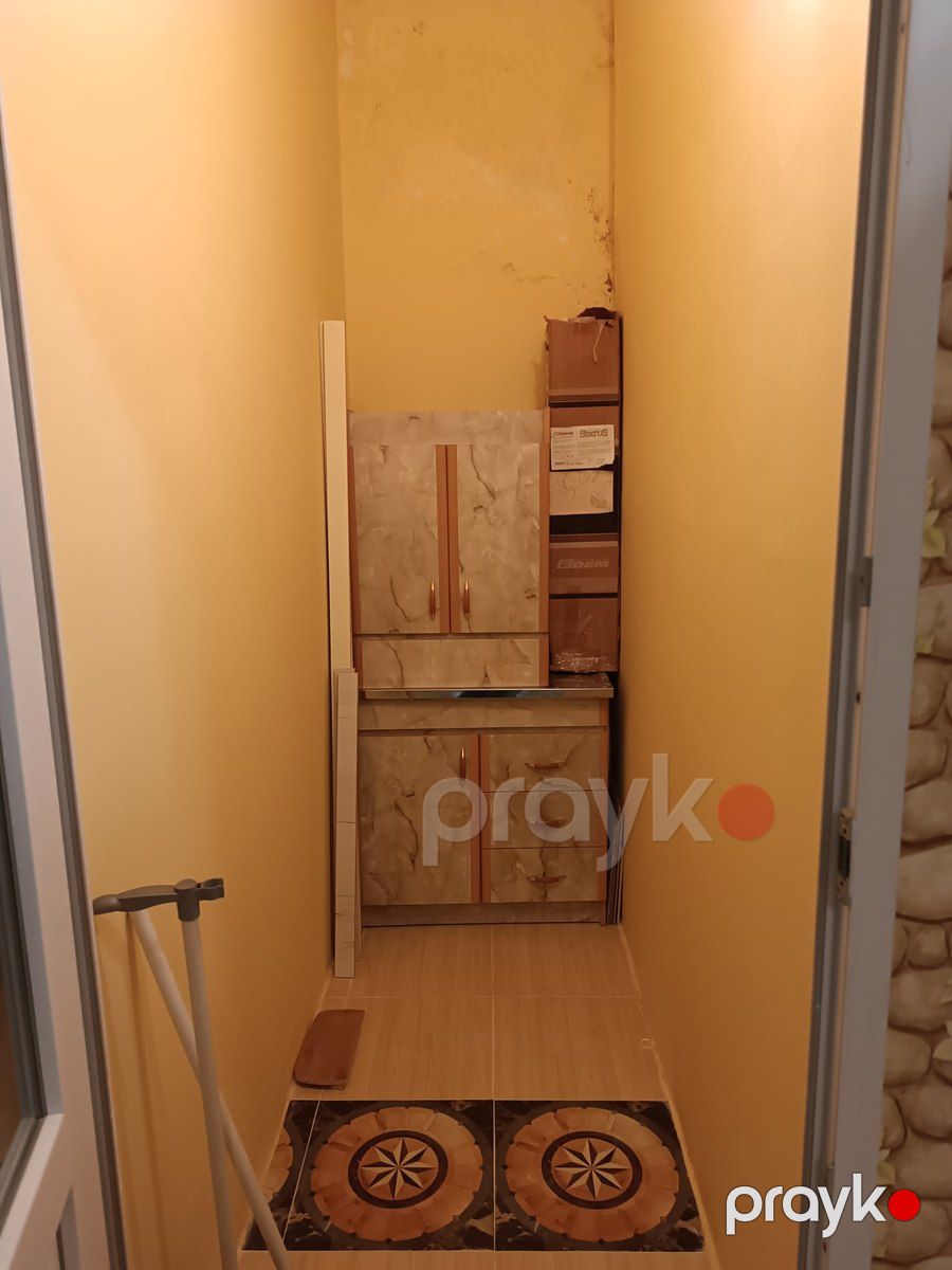 İcarəyə verilir 2 otaqlı köhnə tikili 70 m² — Mənzil, Bakı (4)