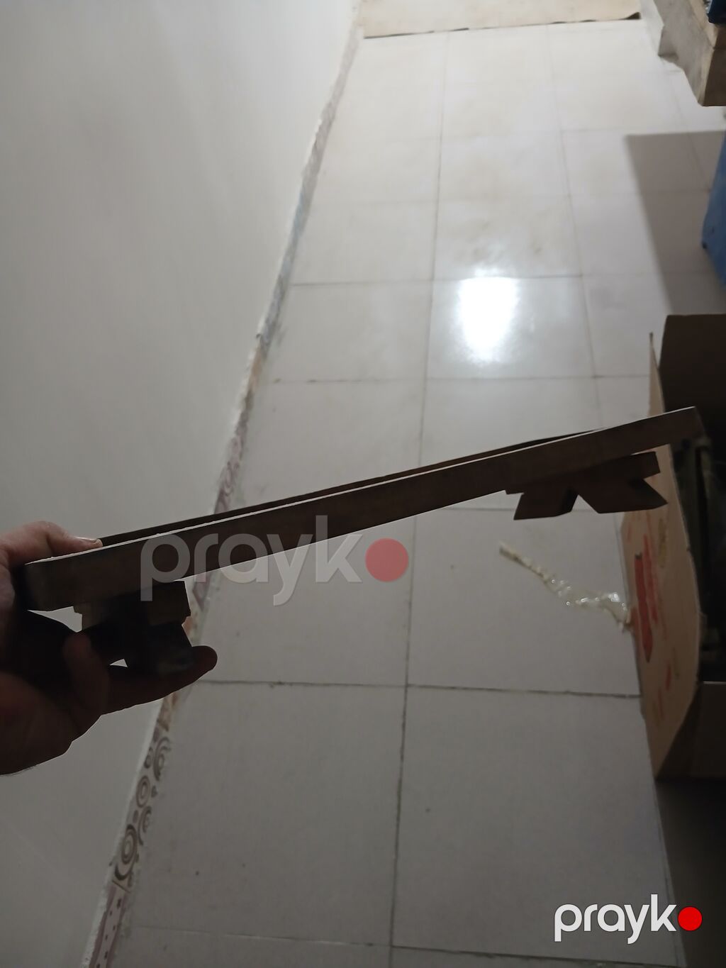 Abyekt baglandıgı ucun satılır a dan z ye demek olar her sey var real — Digər, Bakı (7)