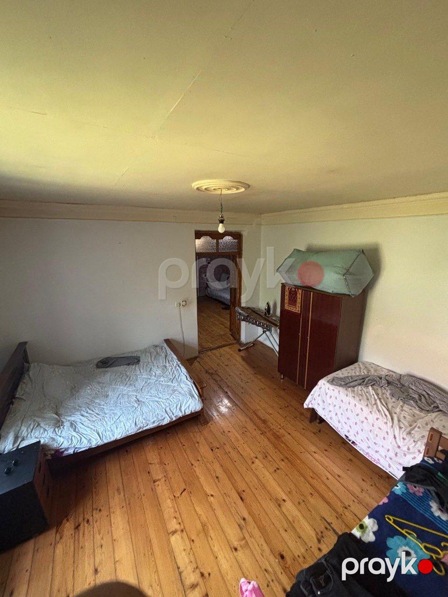 Satılır 3 otaqlı həyət evi/bağ evi 147 m² — Ev, villa, Bakı (6)