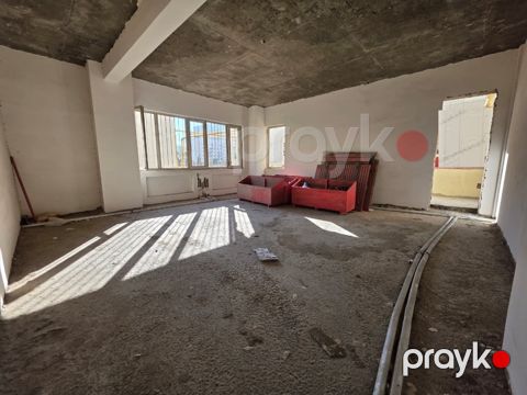 Satılır obyekt 162 m² — Bakı