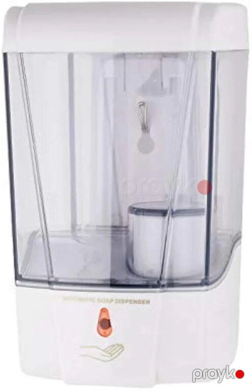 Sensor sabun qabı — Məişət malları, Bakı (6)