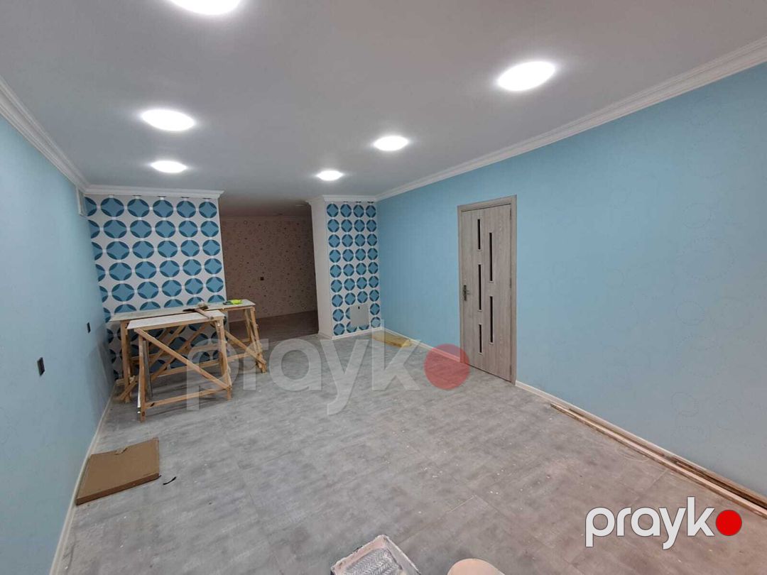 Satılır obyekt 62 m² — Əmlak, Bakı (3)