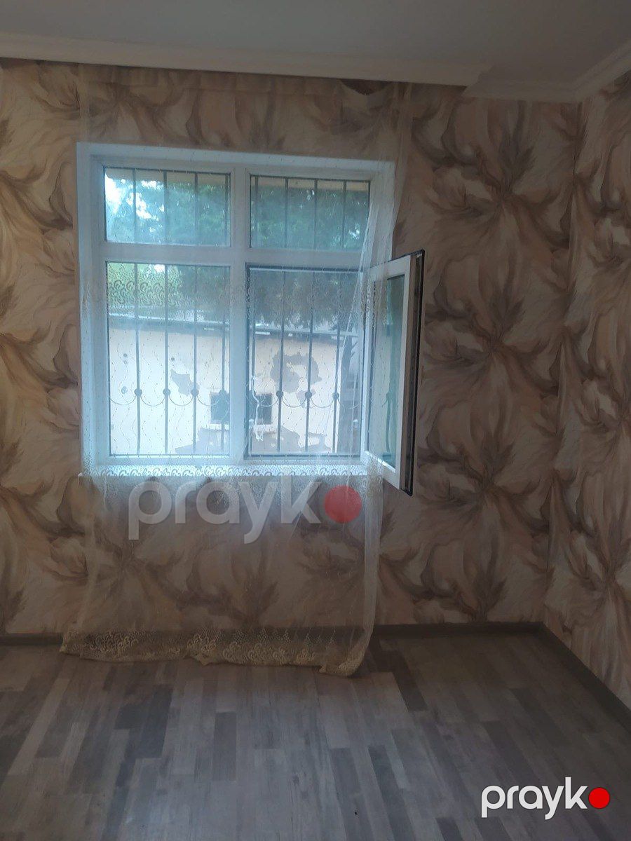 İcarəyə verilir 3 otaqlı köhnə tikili 50 m² — Mənzil, Bakı (9)