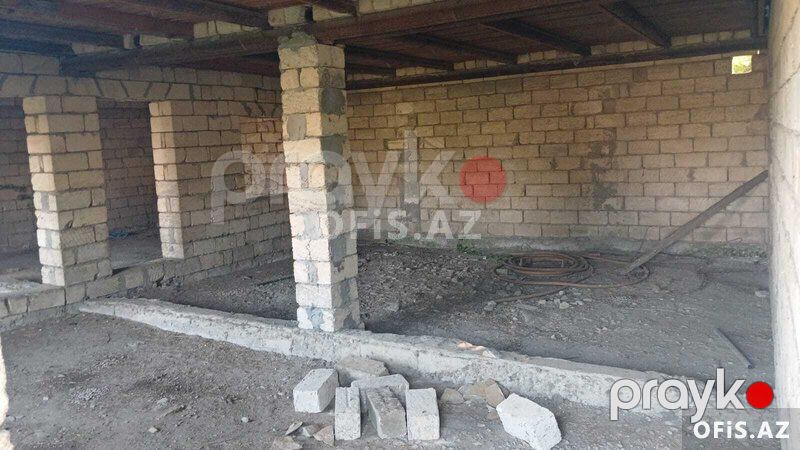 Torpaq Satılır Masallı, Masallı rayonunda dəyərindən ucuz torpaq satılır, 35 sot — Torpaq, Masallı (7)