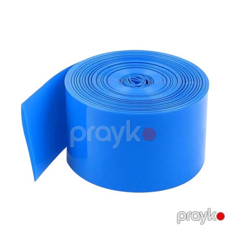 Fitnes-rezin WS1442, 7.5 smx3 m — Bakı