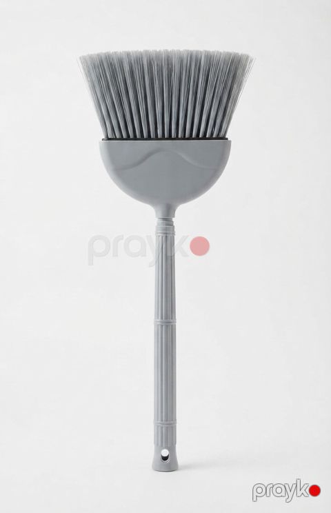 Fırça 6718, plastik — Bakı