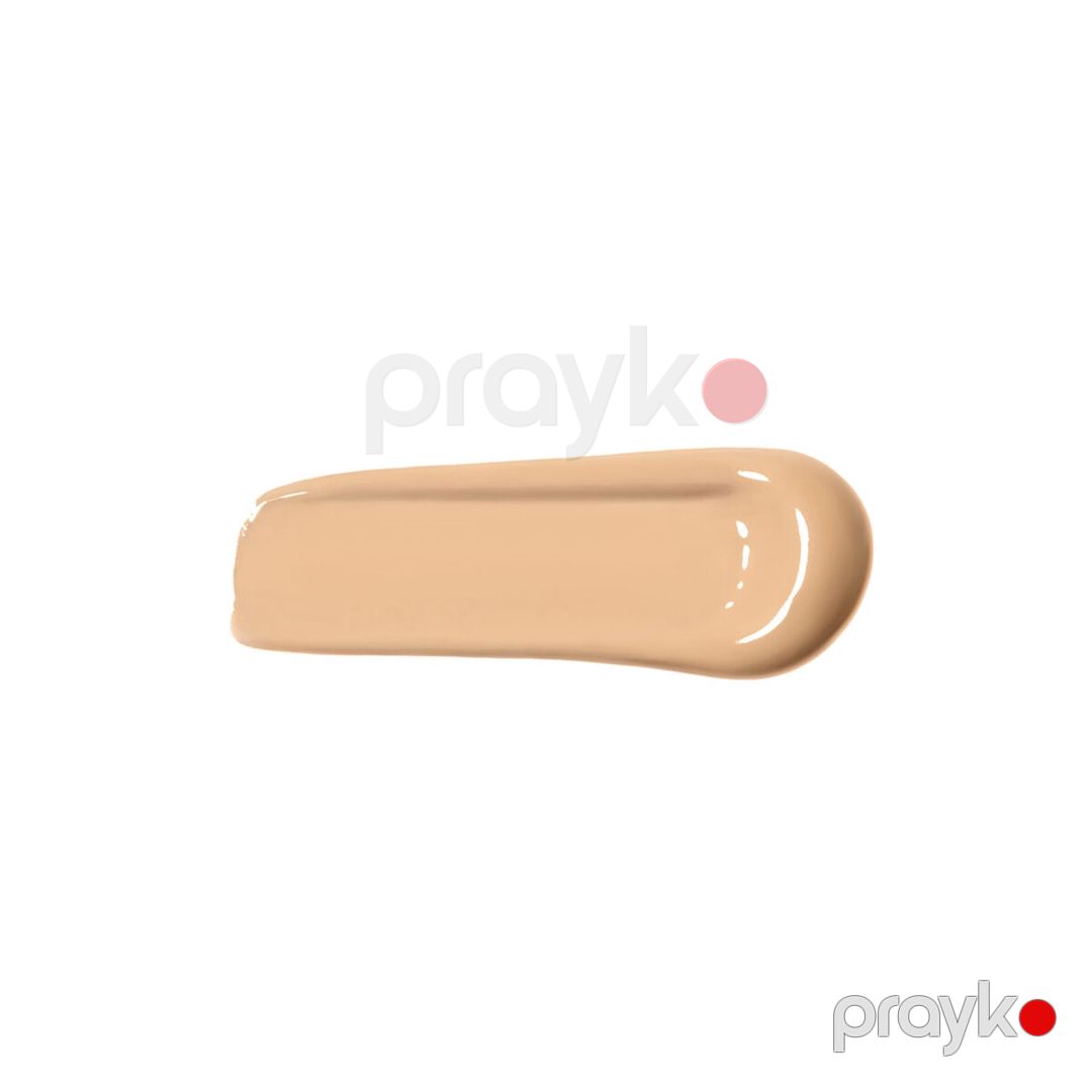 Tonal krem Anastasia Beverly Hills Luminous Foundation 230N 30 ml — Mallar, Bakı (3)