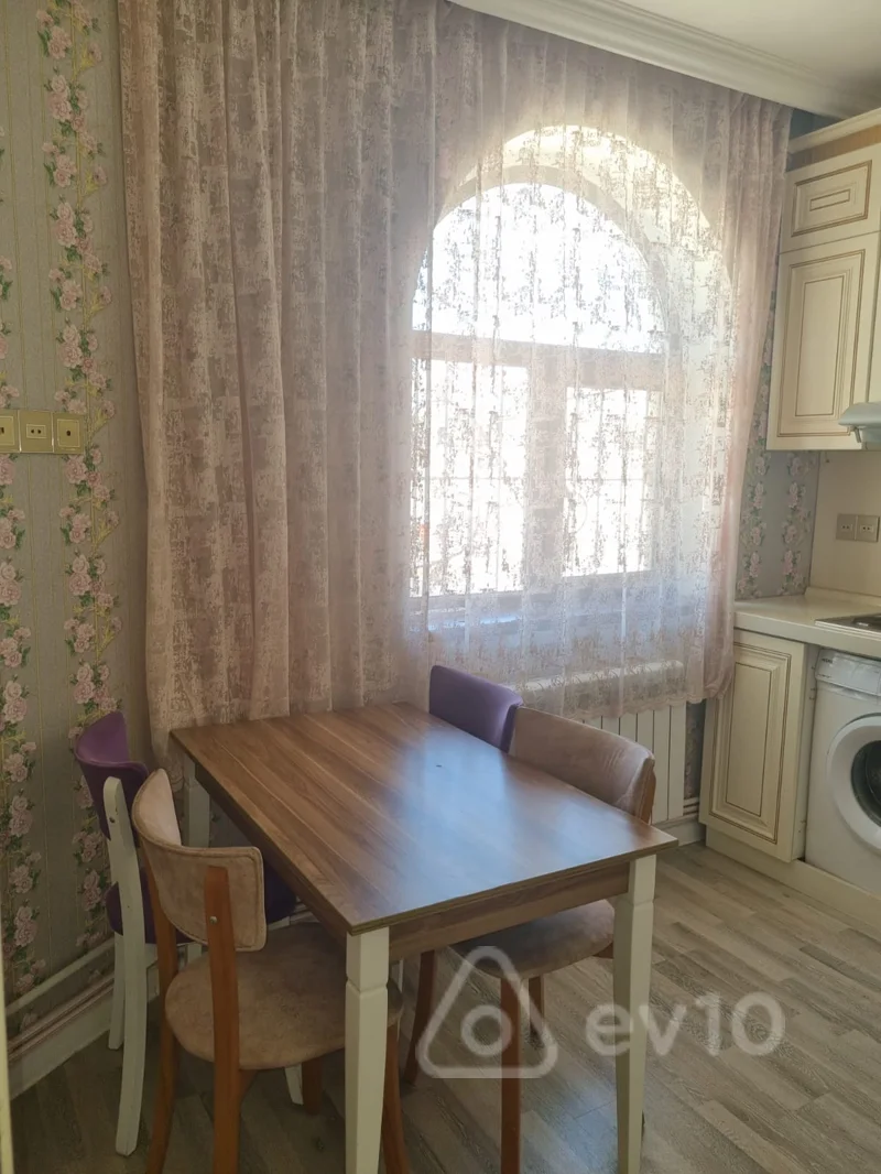 2 otaqlı mənzil, 55 m², Mehdi Huseyinzade 11, Xırdalan — Mənzil, Xırdalan (12)
