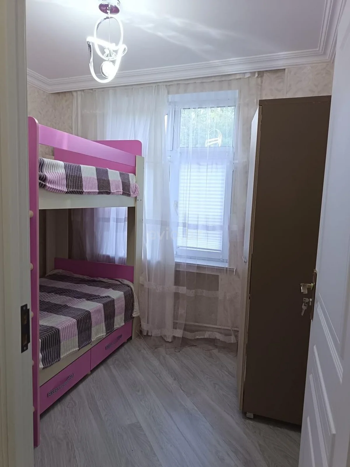 3 otaqlı tam təmirli mənzil satılır Biləcəri qəsəbəsində — Mənzil, Bakı (9)