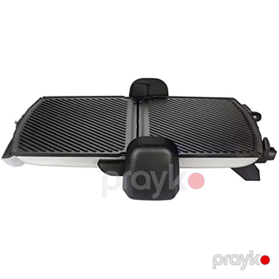 Toster Tefal GC1915 — Ev texnikası, Bakı (4)