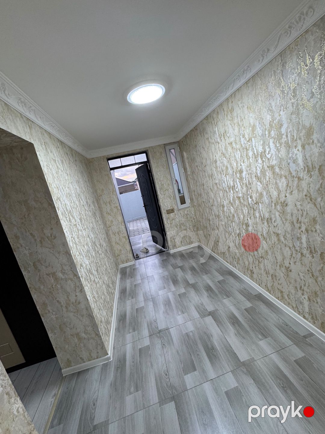Öz evidir kirayə.verirəm 350man Masazir — Ev, villa, Masazır (3)