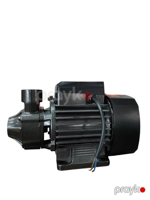 Su nasosu QBB80, Pumpman pumpman004 — Bakı