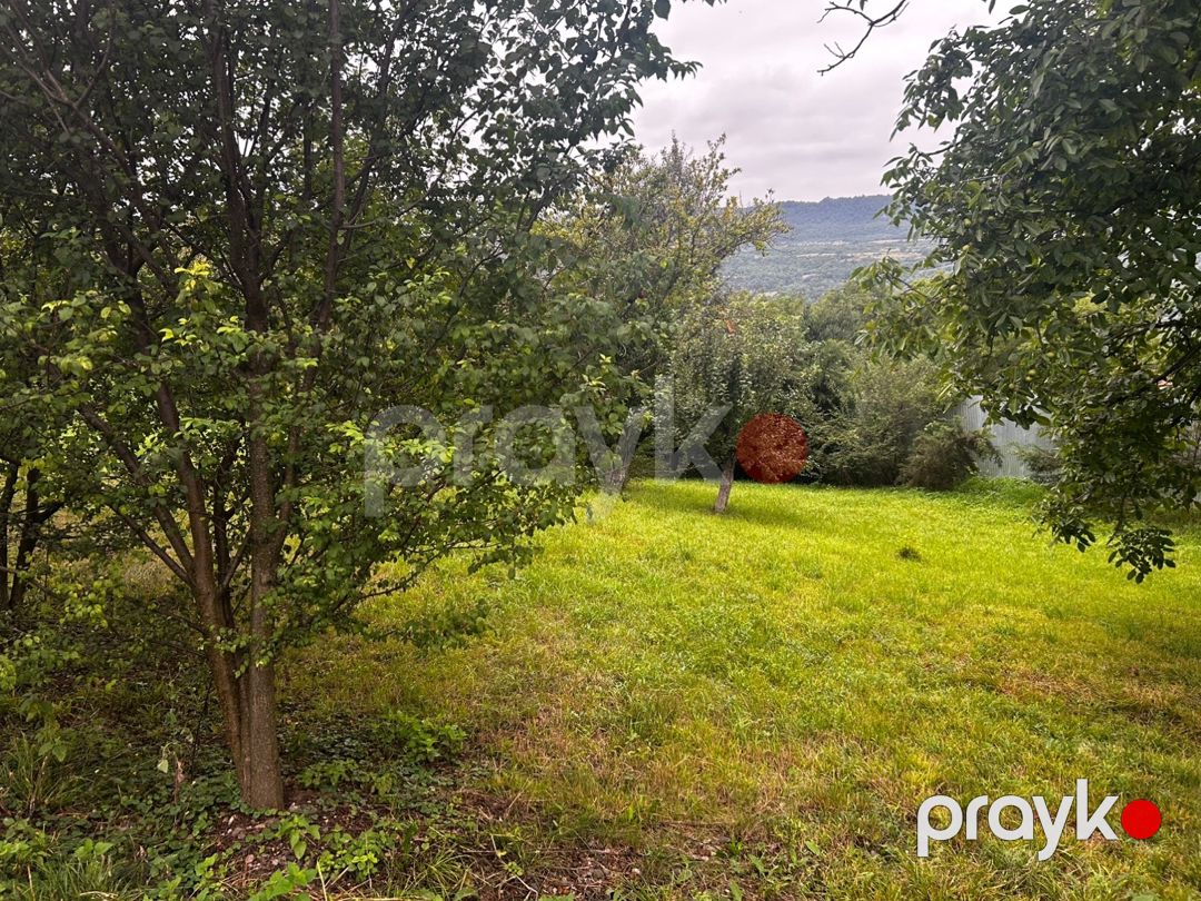 25 sot torpaq sahəsi, Quba r — Torpaq, Quba (10)