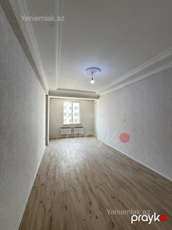 Satılır 2 otaqlı Bina evi menzil (Yeni tikili), 91 m², Saray — Mənzil, Abşeron (3)