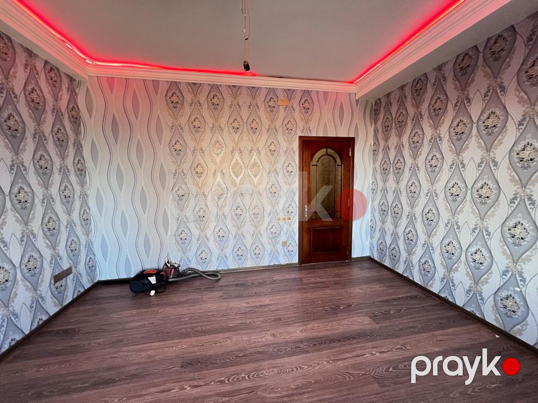Satılır 4 otaqlı yeni tikili 169 m² — Mənzil, Bakı (11)