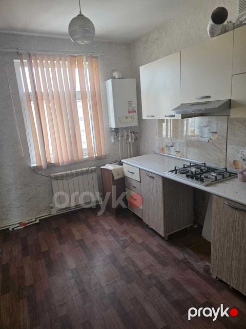 Satılır 3 otaqlı köhnə tikili 67 m² — Sumqayıt