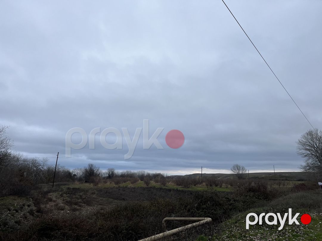 600 sot torpaq sahəsi, Qusar r — Torpaq, Qusar (11)