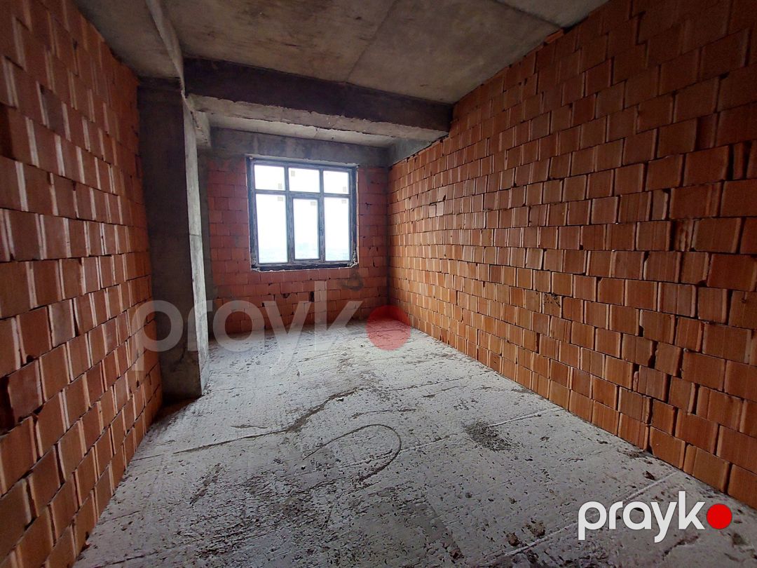 Satılır 4 otaqlı yeni tikili 285 m² — Mənzil, Bakı (9)