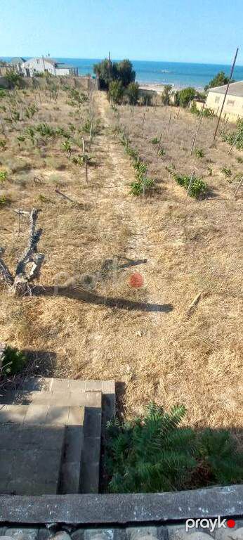 Satılır torpaq 27 sot — Torpaq, Bakı (6)