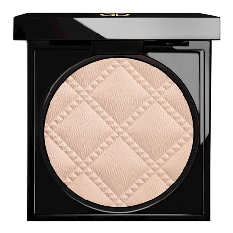 Kompakt kirşan Ga-De Idyllic Soft Satin 90 Honey Beige 11 q — Bakı