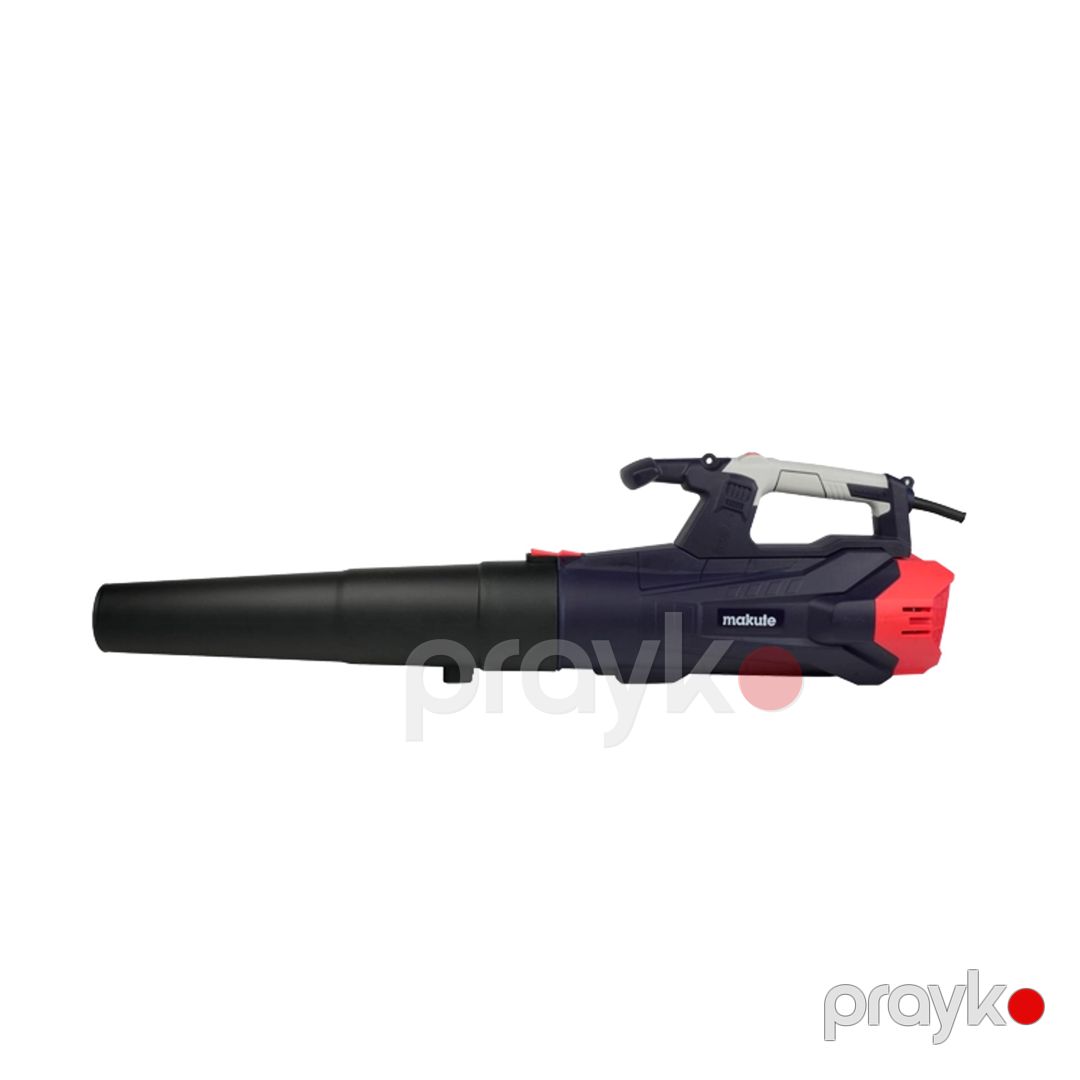 Havaüfürən Makute PB121 — Mallar, Bakı (2)