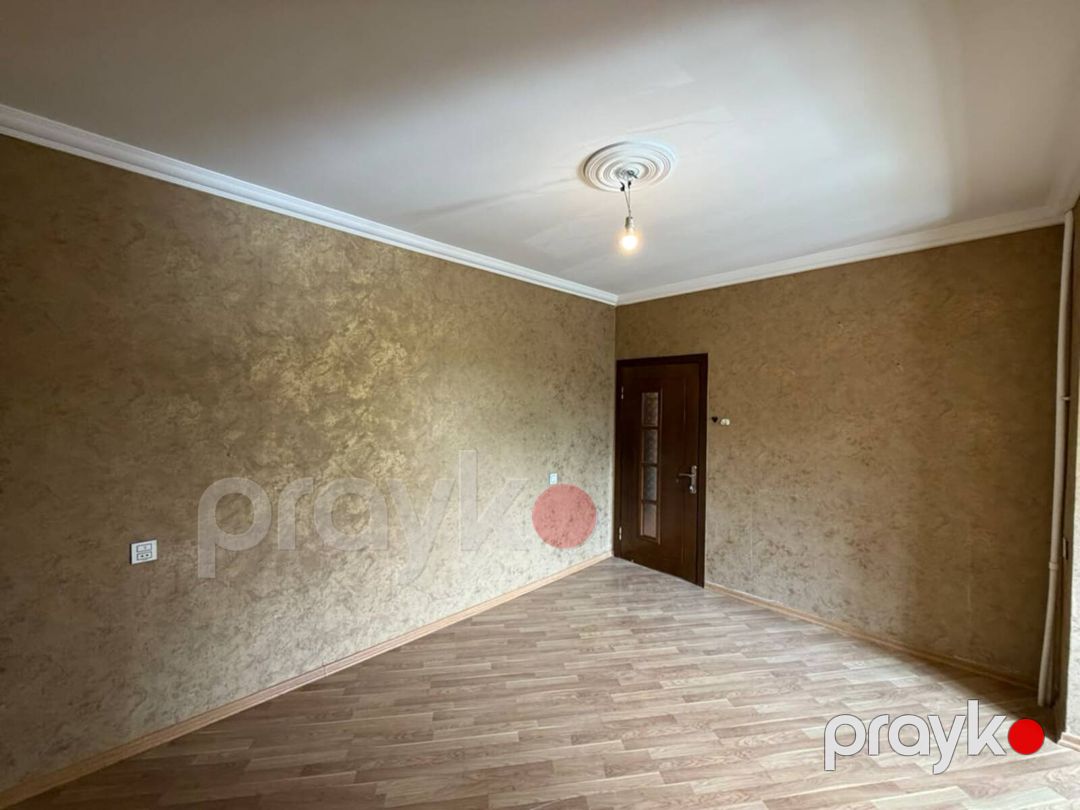 Satılır 3 otaqlı köhnə tikili 65 m² — Mənzil, Bakı (7)