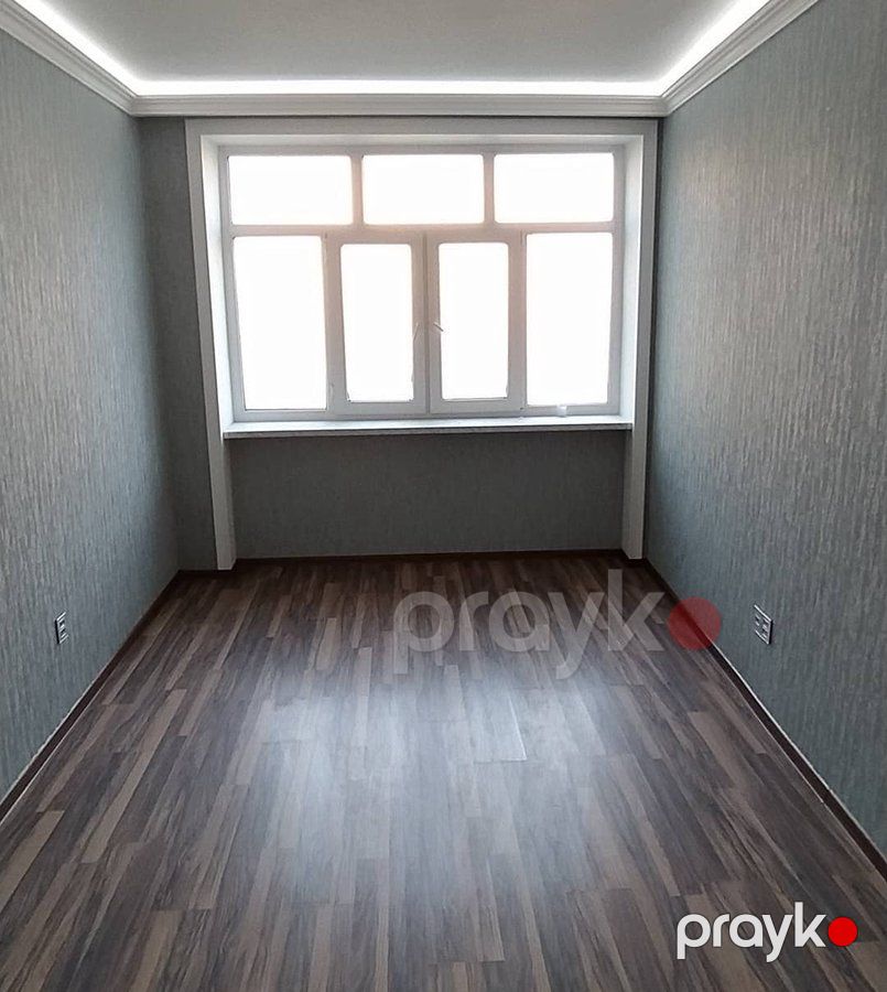 Bağ evi, 109 m², Masazırda 4 otaqlı ev, Abşeron — Ev, villa (2)