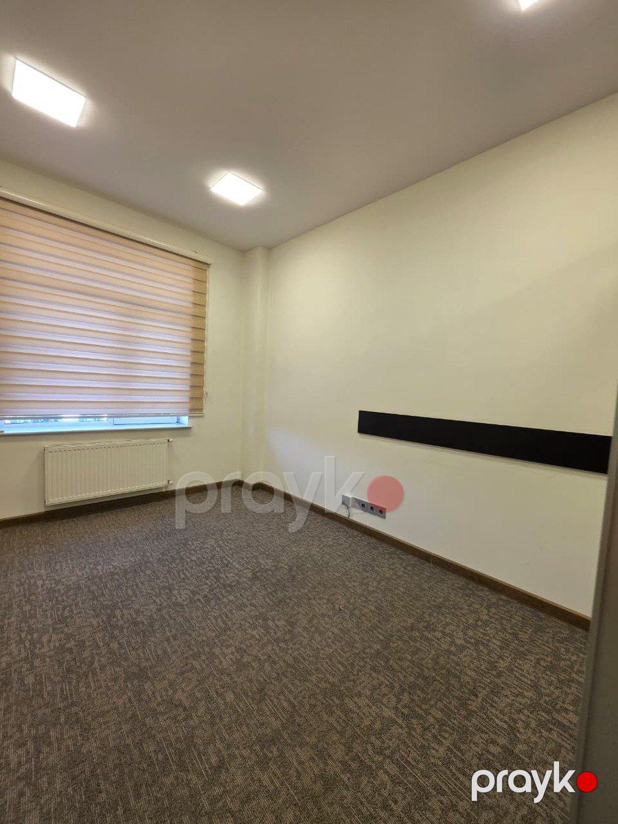 İcarəyə verilir obyekt 260 m² — Əmlak, Bakı (9)