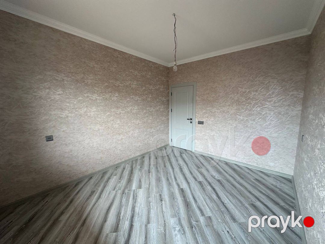 Satılır 5 otaqlı köhnə tikili 120 m² — Mənzil, Bakı (6)
