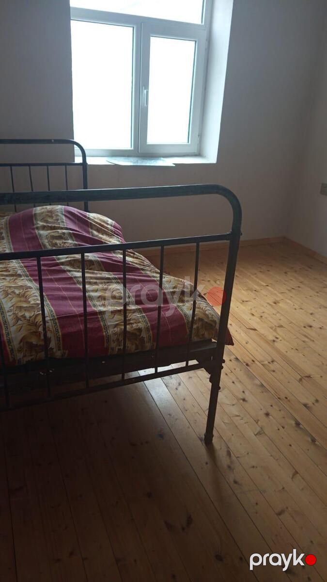 İcarəyə verilir 2 otaqlı həyət evi/bağ evi 80 m² — Ev, villa, Bakı (2)