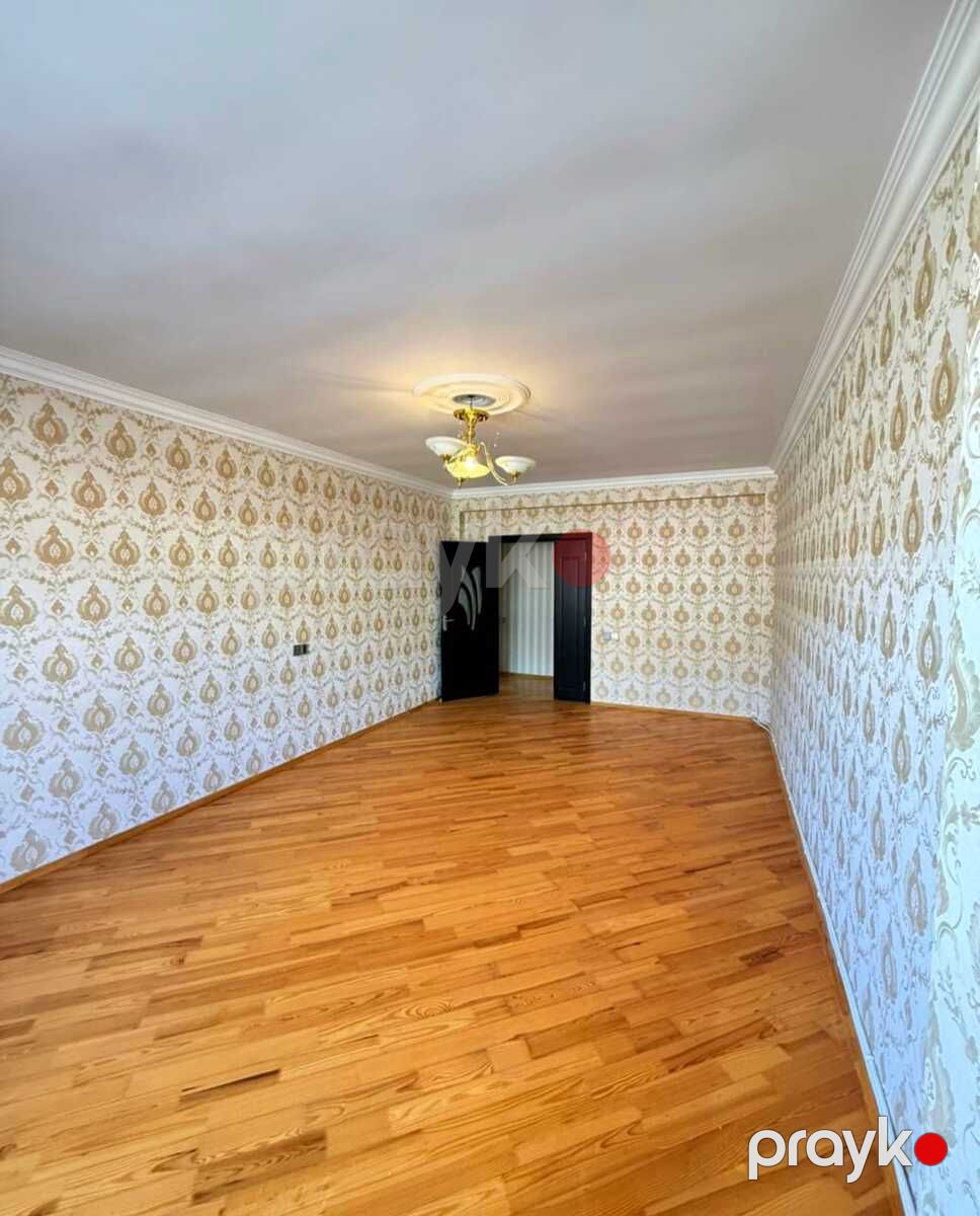 Satılır 3 otaqlı yeni tikili 108 m² — Mənzil, Bakı (4)