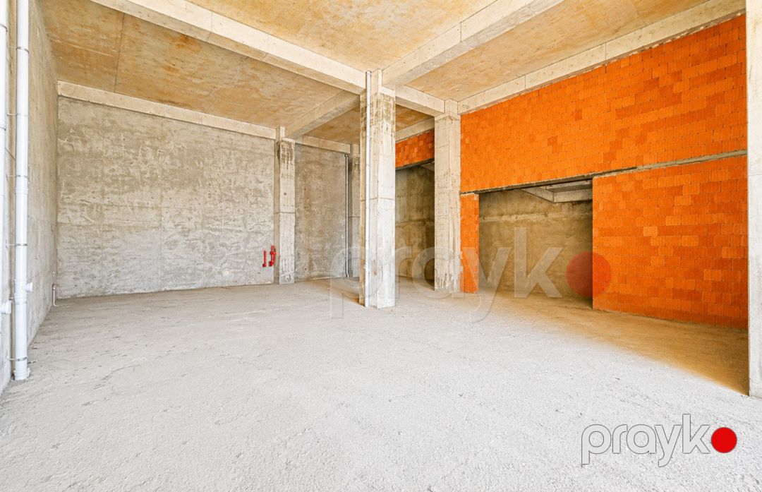 Satılır obyekt 300 m² — Əmlak, Bakı (5)