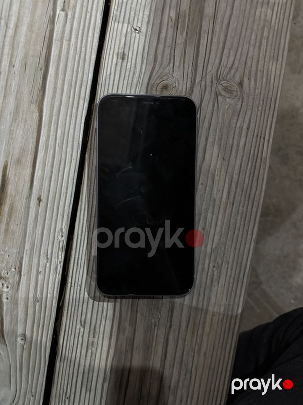 IPhone 11, Göy, Face ID — Apple iPhone, Masazır (6)