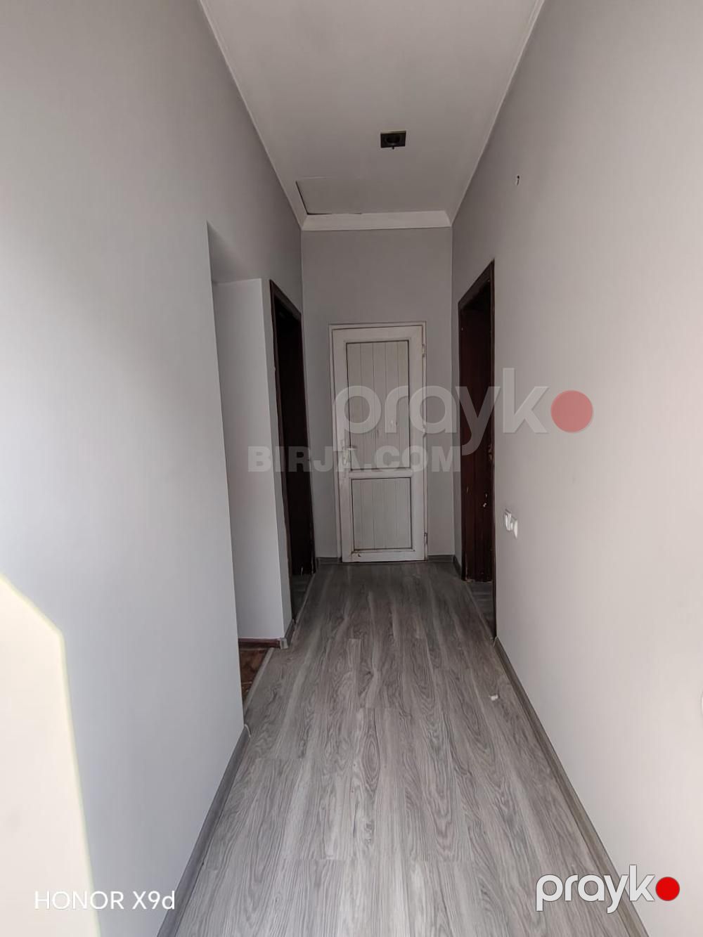 Satılır həyət evi, Xırdalan — Ev, villa (7)