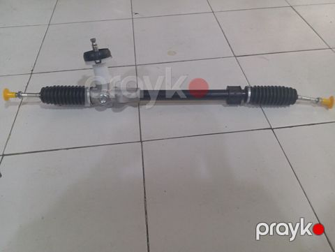 "Kia Rio" elektron sükan lingi — Bakı