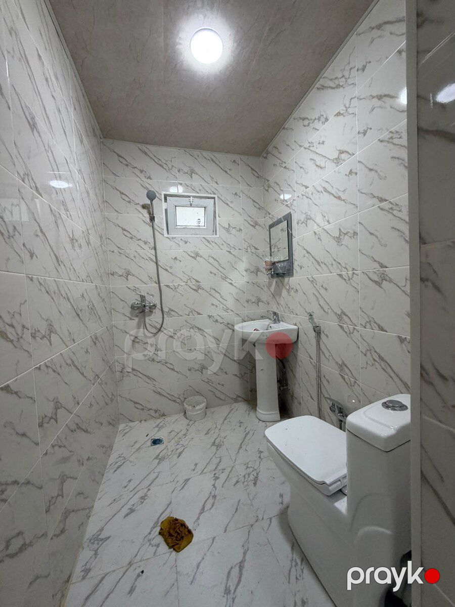 Həyət evi, Mingəçevir ş — Ev, villa, Mingəçevir (9)